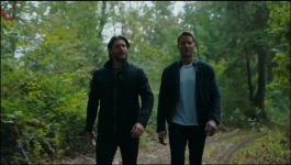 Tracker - Season 02 Episode 02